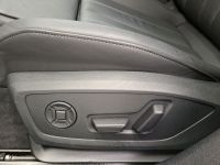 Audi A5 - Vorschau Bild 18