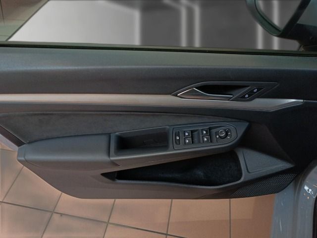 Volkswagen Golf - Bild 21