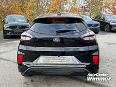 Foto Nummer 10: FORD Puma