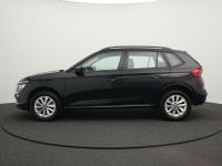 Skoda Kamiq - Vorschau Bild 11