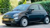 Fiat 500 1,0 HYBRID|KLIMA|TEMPOM|1.HD|PDC|EURO6d
