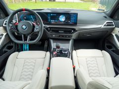 BMW M3 – 14 / 32