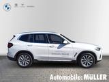 BMW X3 xDrive20d*AHK*RFK*HeadUpDisplay*HiFi*LED*DAB* - BMW X3