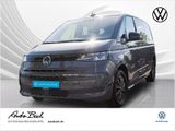 Volkswagen T7 Multivan 1.5 TSI KÜ "Dispo" DSG Navi LED Digi - Volkswagen T7 Multivan Jahreswagen