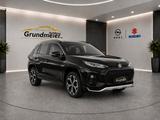 Suzuki Across 2.5 PHEV Comfort+ /Kamera/LED/Navi - : Allradantrieb, Geländewagen