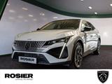 Peugeot 408 GT HYBRID 145 e-DSC6 ACC MATRIX-LED 360° SHZ