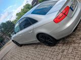 Audi A4 zum Verkaufen - Audi A4: Verkaufen