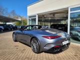 Mercedes-Benz SL 55 AMG 4Matic Premium Plus*HuD*Liftsyst.*Dyn. - 4-Sitzer Roadster