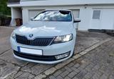 Skoda Rapid Spaceback 1.2 Ambition + Sonderaussttatung - Skoda Rapid von privat
