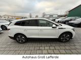 Skoda Enyaq 85 Loft AHK SHZ WärmeP RFK - Skoda Enyaq Loft Gebrauchtwagen