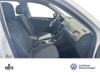 Volkswagen Tiguan Allspace - Vorschau Bild 8