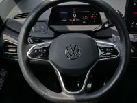 Volkswagen ID.3 - Vorschau Bild 9