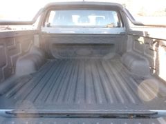 Fahrzeugbild-Thumbnail