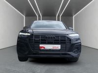 Audi Q5 - Vorschau Bild 3