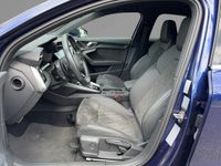 Audi A3 - Vorschau Bild 8