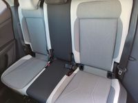 Volkswagen T-Cross - Vorschau Bild 13