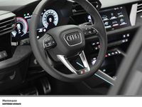 Audi A3 - Vorschau Bild 11