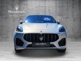 Maserati Grecale GT (Mild-Hybrid)  Sonderkonditionen - gebrauchte Maserati Grecale aus dem Jahr 2023