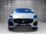 Maserati Grecale GT (Mild-Hybrid)  Sonderkonditionen - Maserati Grecale aus 2023
