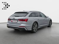 Audi A6 - Vorschau Bild 2