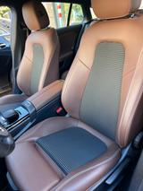 Mercedes-Benz CLA 180 Shooting Brake - Progressive  - Mercedes-Benz CLA 180 Shooting Brake von privat