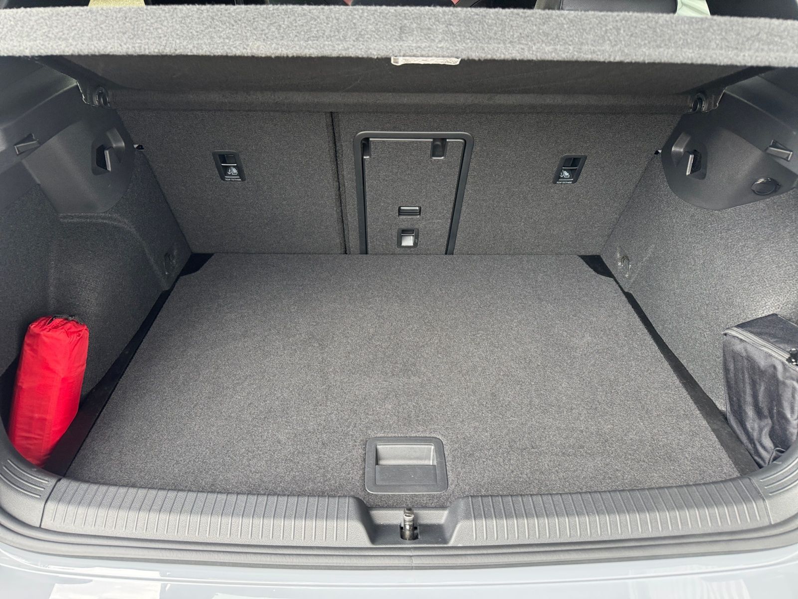 Volkswagen Golf - Bild 7