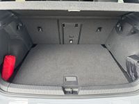 Volkswagen Golf - Vorschau Bild 7