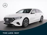 Mercedes-Benz E 300 e T EXCLUSIVE+HYPERSCREEN+HUD+PANO+AHK+EDW