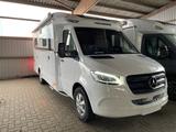 Weinsberg CaraCompact MB 640 MEG EDITION "PEPPER" - Hamburg