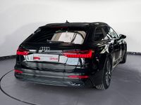 Audi A6 - Vorschau Bild 4