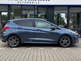 Ford Fiesta ST-Line/SHZ/LED/KAMERA/NAVI/ - Ford Fiesta Gebrauchtwagen in Bielefeld