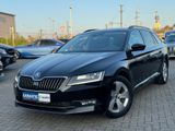 Skoda Superb 2.0 TDI DSG Ambition *Bi-Xenon*ACC*Navi* - Skoda Superb mit Diesel-Antrieb