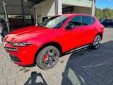 Alfa Romeo Tonale Plug-In-Hybrid Edizione Speciale AWD 20" - rote Alfa Romeo Tonale