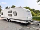 Dethleffs Camper  FKR 730  - Offers matching your search criteria
