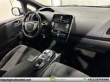 Nissan Leaf Acenta 30 kWh - Nissan Leaf aus 2017