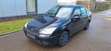 Ford Focus 1,4 Viva  - Ford Focus Viva mit Benzin-Antrieb