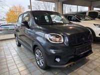 Leapmotor T03 - Vorschau Bild 5