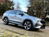Skoda Kodiaq 2.0 TSI DSG 4x4 RS/PANO/ACC/MATRIX/GARANT