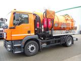 MAN TGM 18.320 4x2 BL GGVS ADR - MAN 320
