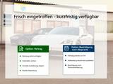 Volkswagen T6 2.0 TDI DSG Multivan 110KW (LED,ACC,Standhz.) - Volkswagen T6 Gebrauchtwagen