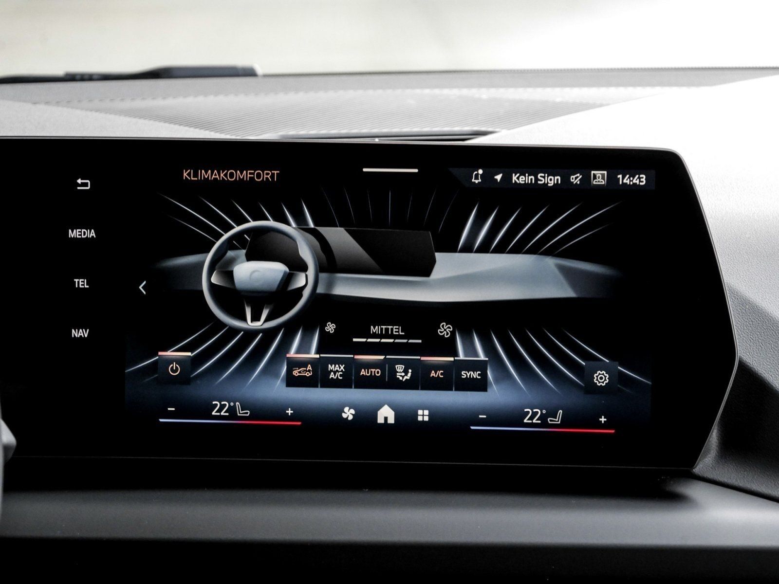 BMW 120 - Bild 8