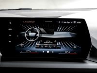 BMW 120 - Vorschau Bild 8