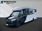 Carthago chic c-line T 4.9 LE (362) Mercedes - Neu