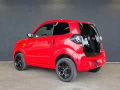 LIGIER MyLi I.Deal / Sonderfinanz. WINTERAKTION