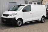 Peugeot Expert Kasten Premium L2+Klima+Tempomat+T-Leder - Peugeot Expert in Berlin
