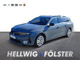 Opel Astra ST Gewerbe Aktion + Navi + PDC u. RFK + Al - Opel Astra Neuwagen mit Diesel-Antrieb