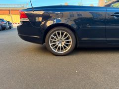 Fahrzeugabbildung Volvo C70 Cabriolet 2.4 Momentum *MwSt*