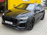 Audi RSQ8 4.0 TFSI quattro/ APR - Vmax 305/ Garantie - Audi: Apr