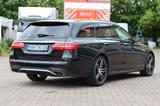 Mercedes-Benz NEU  AMG E 43 4MATIC T Autom. Kombi inkl. Junge* - Junge Gebrauchtwagen