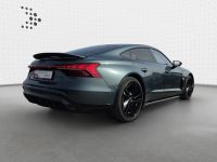Audi RS e-tron GT - Vorschau Bild 2